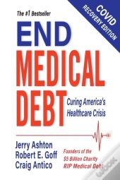 End Medical Debt