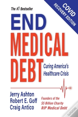 Capa do artigo End Medical Debt