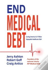 End Medical Debt