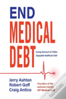 End Medical Debt