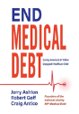 End Medical Debt - Preview