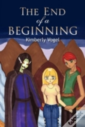 Capa do artigo End Of A Beginning