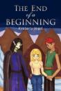 End Of A Beginning - Preview