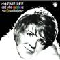 End of a Rainbow - CD - Preview