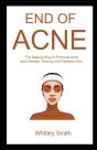 End Of Acne - Preview