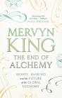 End Of Alchemy - Preview