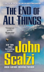 End Of All Things