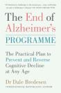 End Of Alzheimer'S Programme - Preview