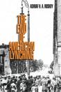 End Of American Lynching - Preview