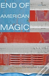 End Of American Magic