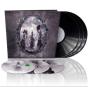 End of an Era - CD - Preview