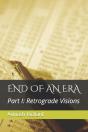 End Of An Era - Preview