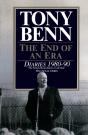 End Of An Era - Preview