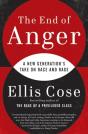 End Of Anger - Preview
