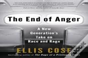End Of Anger