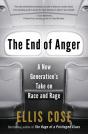 End Of Anger - Preview