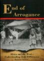 End Of Arrogance. Africa And The West - - Preview