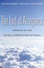 End Of Arrogance - Preview