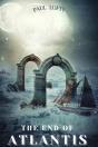 End Of Atlantis - Preview