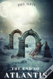End Of Atlantis