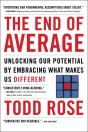 End Of Average The - Preview