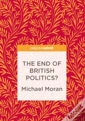 End Of British Politics?