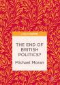 End Of British Politics? - Preview