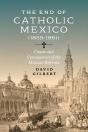 End Of Catholic Mexico - Preview