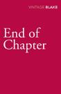 End Of Chapter - Preview