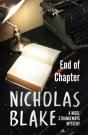 End Of Chapter - Preview