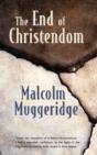 End Of Christendom - Preview