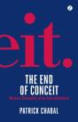 End Of Conceit - Preview