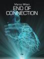 End Of Connection - Preview