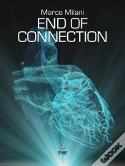 Capa do artigo End Of Connection
