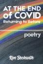 End Of Covid: Returning To Before - Preview