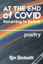 End Of Covid: Returning To Before