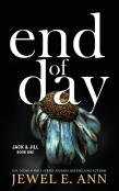End Of Day