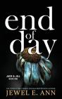 End Of Day - Preview