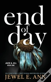 End Of Day