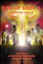 End Of Days 5 - Preview