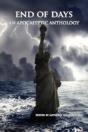 End Of Days: An Apocalyptic Anthology - Preview