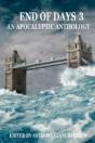 End Of Days: An Apocalyptic Anthology Vo - Preview