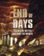 End Of Days - Preview