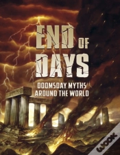 Capa do artigo End Of Days