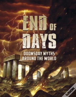 Capa do artigo End Of Days