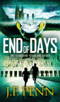 End Of Days - Preview