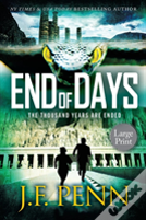 End Of Days