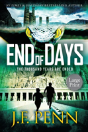 End Of Days - Preview