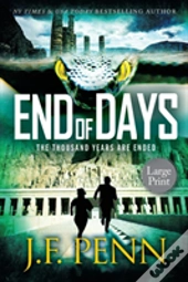 End Of Days
