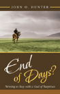 End Of Days? - Preview